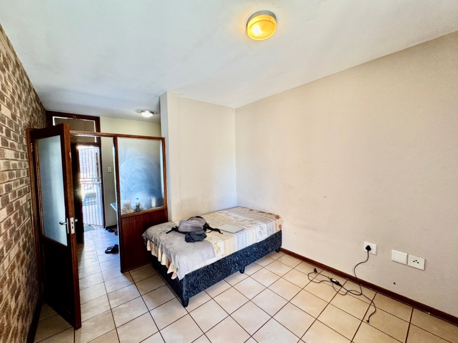 1 Bedroom Property for Sale in Dassie Rand North West